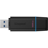 USB-Flash-Laufwerk 128GB Kingston DataTraveler Exodia (DTXG2/128GB)