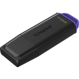 USB-Flash-Laufwerk 512GB Kingston DataTraveler Exodia (DTXG2/512GB)