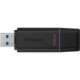 USB-Flash-Laufwerk 512GB Kingston DataTraveler Exodia (DTXG2/512GB)