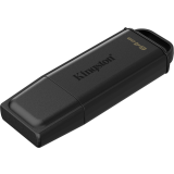 USB-Flash-Laufwerk 64GB Kingston DataTraveler Exodia (DTXG2/64GB)