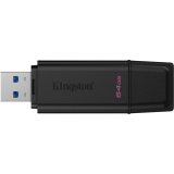 USB-Flash-Laufwerk 64GB Kingston DataTraveler Exodia (DTXG2/64GB)