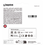USB-Flash-Laufwerk 64GB Kingston DataTraveler Exodia (DTXG2/64GB)