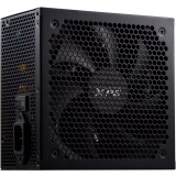 Alimentation électrique 850W ADATA XPG KYBER II (KYBERII850G-BKCEU)