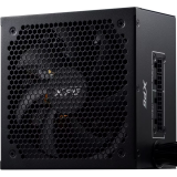 Alimentation électrique 850W ADATA XPG KYBER II (KYBERII850G-BKCEU)