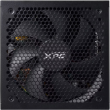 Alimentation électrique 850W ADATA XPG KYBER II (KYBERII850G-BKCEU)