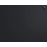 mouse pad Razer Atlas Pro Black (RZ02-05760100-R3M1)
