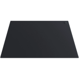 mouse pad Razer Atlas Pro Black (RZ02-05760100-R3M1)