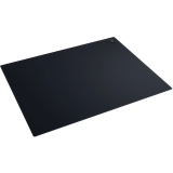mouse pad Razer Atlas Pro Black (RZ02-05760100-R3M1)