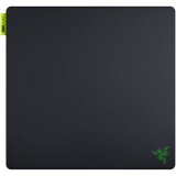 Mouse pad Razer Gigantus V2 Pro Large Balance (RZ02-05490600-R3M1)