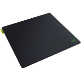 Mouse pad Razer Gigantus V2 Pro Large Balance (RZ02-05490600-R3M1)