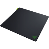 Mouse pad Razer Gigantus V2 Pro Large Balance (RZ02-05490600-R3M1)