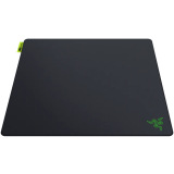 Mouse pad Razer Gigantus V2 Pro Large Balance (RZ02-05490600-R3M1)