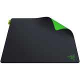 Mouse pad Razer Gigantus V2 Pro Large Balance (RZ02-05490600-R3M1)