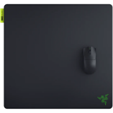 Mouse pad Razer Gigantus V2 Pro Large Balance (RZ02-05490600-R3M1)