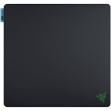 mouse pad Razer Gigantus V2 Pro Large Control (RZ02-05490400-R3M1)
