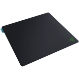 mouse pad Razer Gigantus V2 Pro Large Control (RZ02-05490400-R3M1)