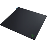 mouse pad Razer Gigantus V2 Pro Large Control (RZ02-05490400-R3M1)
