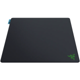 mouse pad Razer Gigantus V2 Pro Large Control (RZ02-05490400-R3M1)