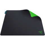 mouse pad Razer Gigantus V2 Pro Large Control (RZ02-05490400-R3M1)