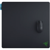 mouse pad Razer Gigantus V2 Pro Large Control (RZ02-05490400-R3M1)