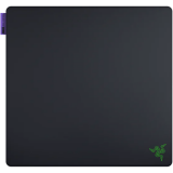 mouse pad Razer Gigantus V2 Pro Large Max Control (RZ02-05490100-R3M1)
