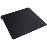 mouse pad Razer Gigantus V2 Pro Large Max Control (RZ02-05490100-R3M1)