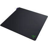 mouse pad Razer Gigantus V2 Pro Large Max Control (RZ02-05490100-R3M1)