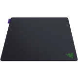 mouse pad Razer Gigantus V2 Pro Large Max Control (RZ02-05490100-R3M1)