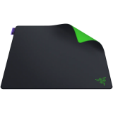 mouse pad Razer Gigantus V2 Pro Large Max Control (RZ02-05490100-R3M1)