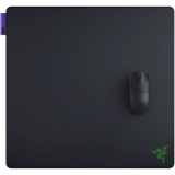 mouse pad Razer Gigantus V2 Pro Large Max Control (RZ02-05490100-R3M1)
