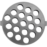 Meat grinder Polaris PMG2078 (PMG 2078 RUS)