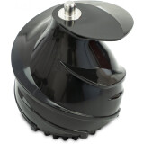 Juicer Galaxy GL0800 (GL 0800)