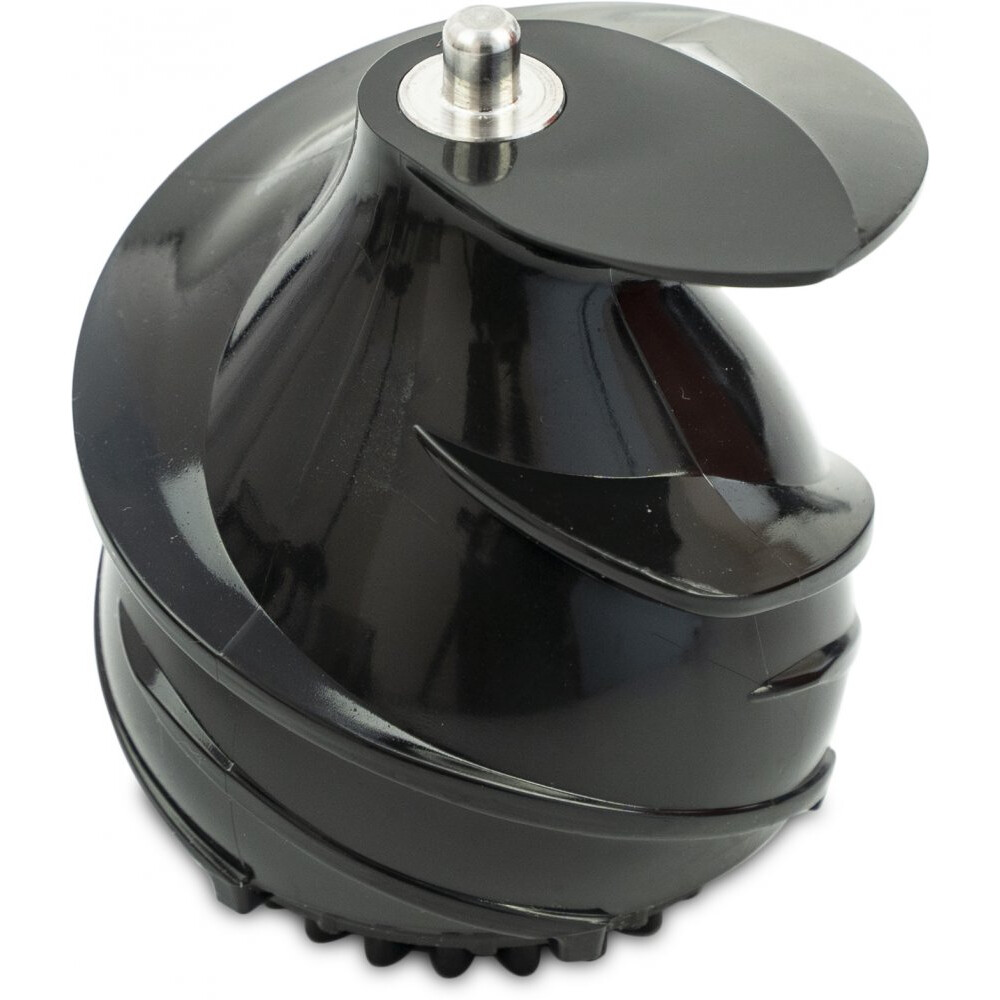 Presse-agrumes Galaxy GL0800 - GL 0800 - photo 4