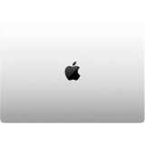 Laptop Apple MacBook Pro 16 Silver (M5 Pro, 2026) (MGE44D/A)