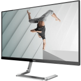 Monitors AOC 27" Q27T1