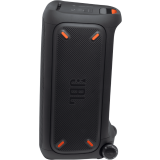 Portatīvā akustika JBL PartyBox 310 Black (JBLPARTYBOX310RU)