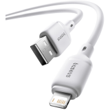 Kabel USB - Lightning, 1m, Baseus P10377702213-00