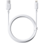 Kabel USB - Lightning, 1m, Baseus P10377702213-00 - Foto 4