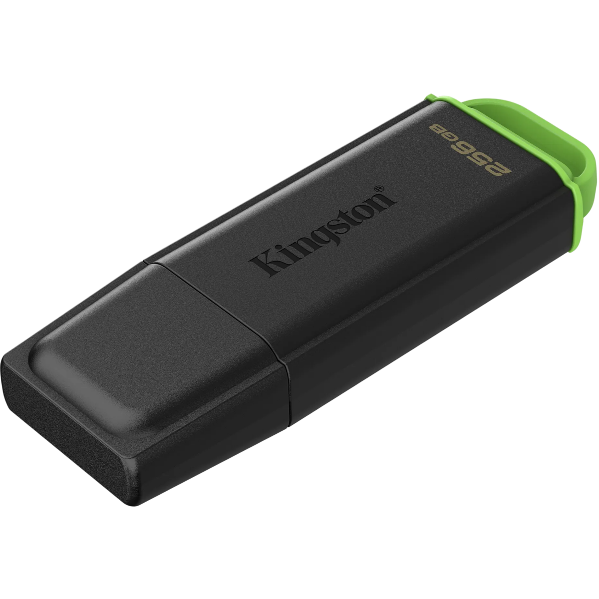 clé USB flash 256GB Kingston DataTraveler Exodia (DTXG2/256GB)