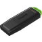 clé USB flash 256GB Kingston DataTraveler Exodia (DTXG2/256GB)