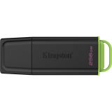 clé USB flash 256GB Kingston DataTraveler Exodia (DTXG2/256GB)