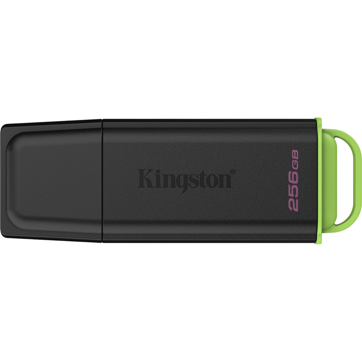 clé USB flash 256GB Kingston DataTraveler Exodia (DTXG2/256GB) - photo 2