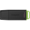 clé USB flash 256GB Kingston DataTraveler Exodia (DTXG2/256GB) - photo 2