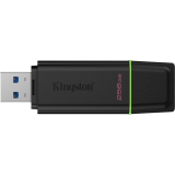 clé USB flash 256GB Kingston DataTraveler Exodia (DTXG2/256GB)