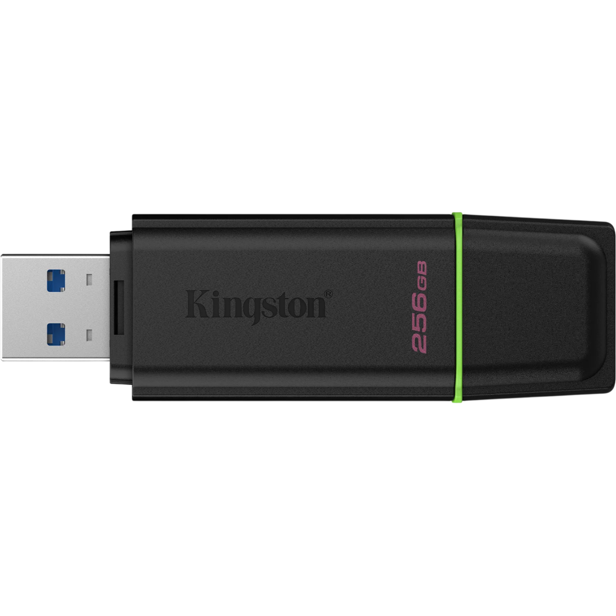 clé USB flash 256GB Kingston DataTraveler Exodia (DTXG2/256GB) - photo 3