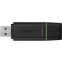 clé USB flash 256GB Kingston DataTraveler Exodia (DTXG2/256GB) - photo 3