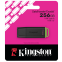 clé USB flash 256GB Kingston DataTraveler Exodia (DTXG2/256GB) - photo 4