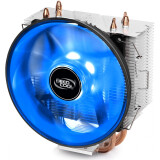 Dzesētājs DeepCool GAMMAXX 300B (DP-MCH3-GMX300-BL)