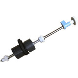 idler roller Avision 002-7005-0-SP