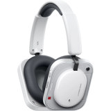 Casque Nothing Headphone (a) White (A11300029)